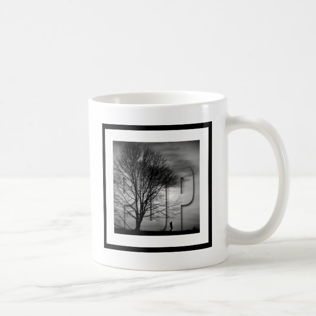 MUG PDP (Droite)