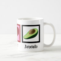 Peace Love avocat