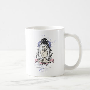 Mug PEBBLES™ Joli En Réflexion