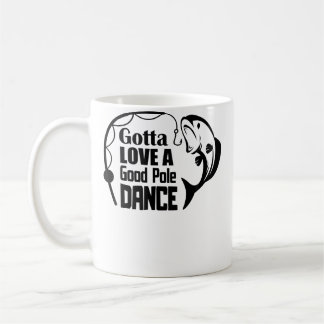 Mug Pêche