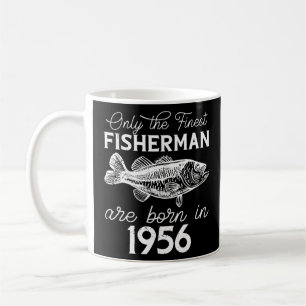 Mug Pêche pour le pôle de pêche Pêche