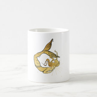 Mug Pêcheur