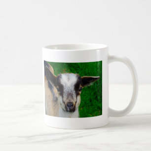 Mug Peindre