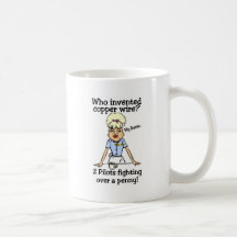 Penny