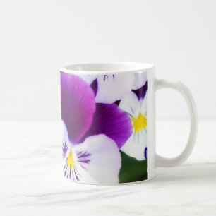 Mug Pensées