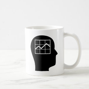 Mug Penser à MBAing