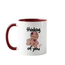 Penser à toi Pin-Pal