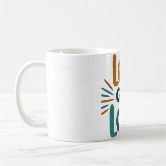 Mug Perdons-nous !