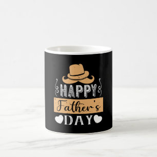 Mug Père - Bonne Fête des pères