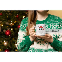 Père Noël