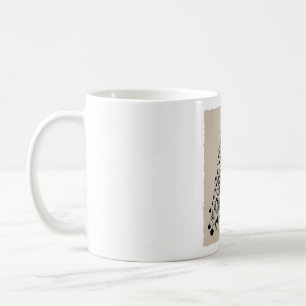 Mug Père Noël Cat Christmas Gamer T-Shirt : Get Your F