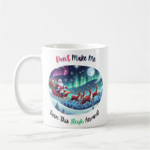 Père Noël et