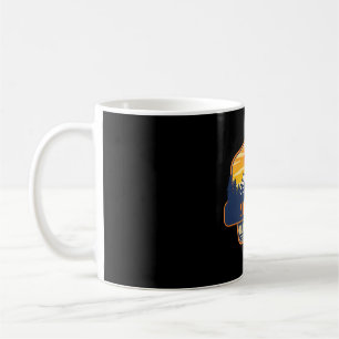 Mug Père Noël Fe Forêt Nationale � Secrets du Far