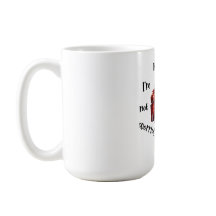 Père Noël me sauvera