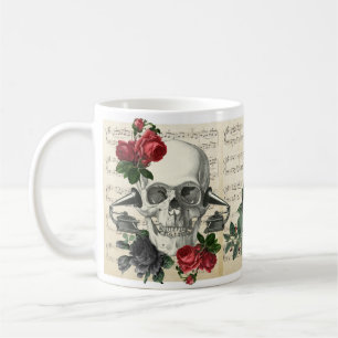 Mug Périphérique auditif