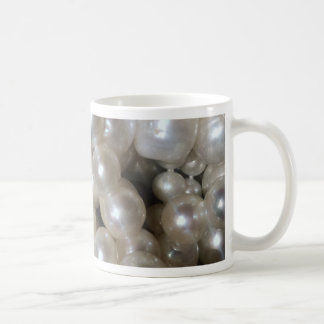 Mug Perle