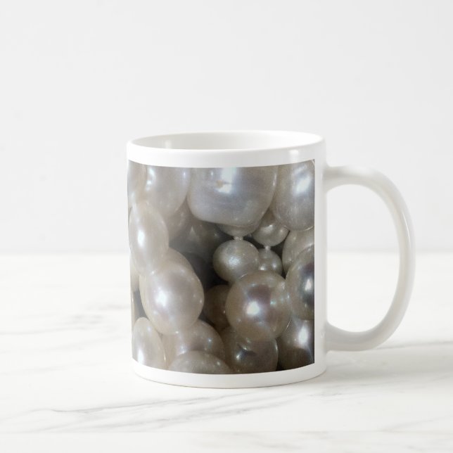 Mug Perle (Droite)