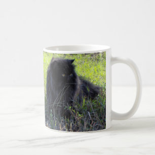 Mug Persan