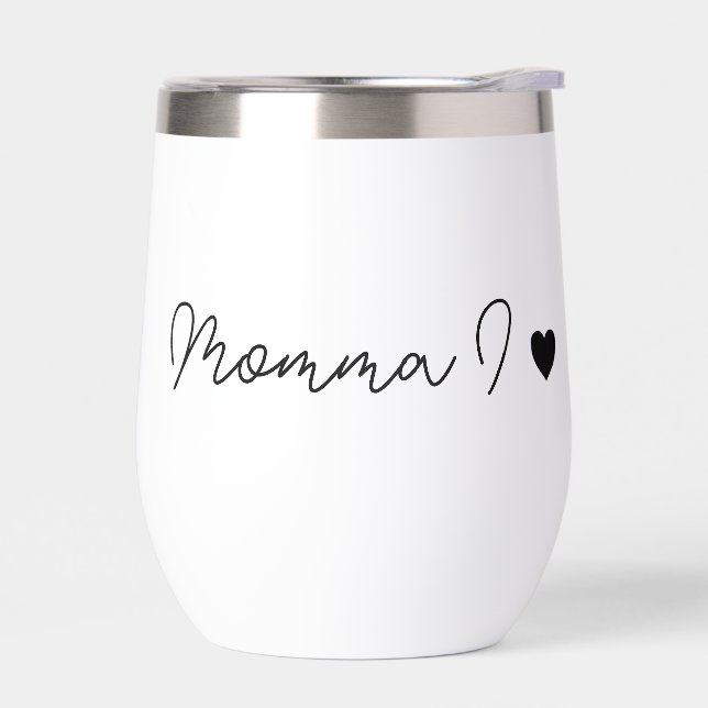  Mug Personalize - with Handle - Custom Cup custom (Left)