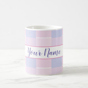 Mug - Personalized