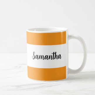 Mug Personalized 