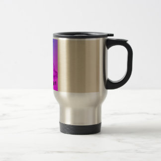 mug personalized for its morning