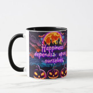 Mug Personnalisation |