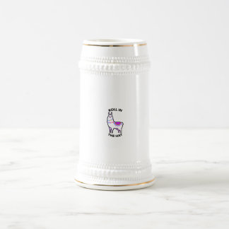Mug Personnalisé – Ajoutez Votre Texte ou Design