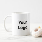 Mug personnalisé personnalisé - Améliorez votre vi