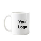 Mug personnalisé personnalisé - Améliorez votre vi