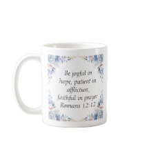 Mug personnalisé unique | Texte et image personnal