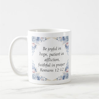 Mug personnalisé unique | Texte et image personnal
