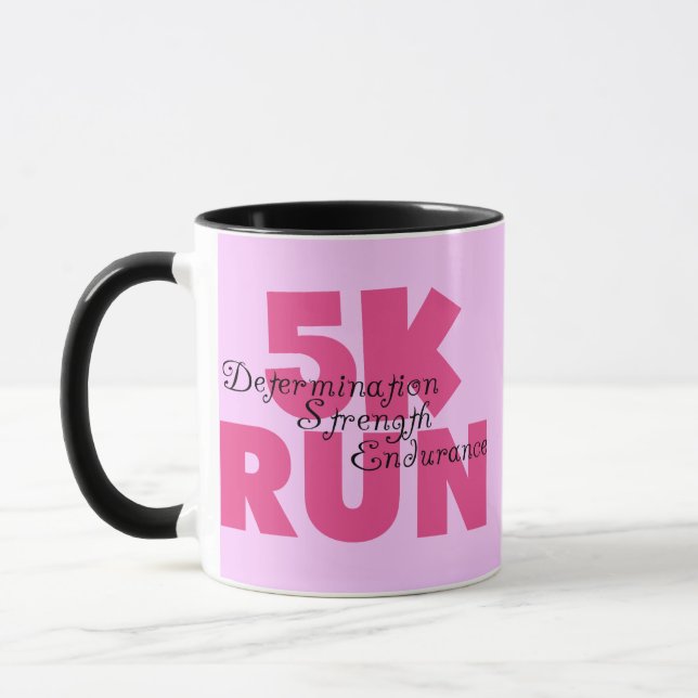 Mug Personnaliser (Gauche)