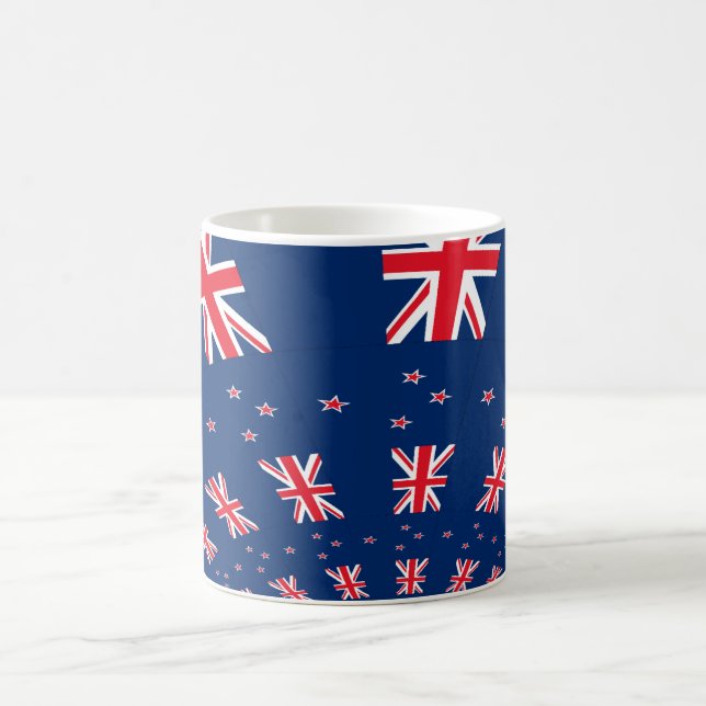 Mug Personnaliser (Centre)
