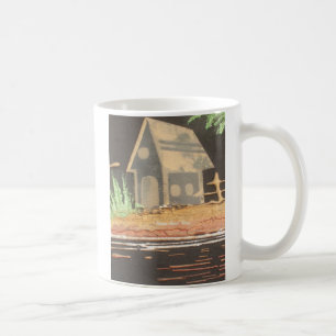 Mug Personnaliser