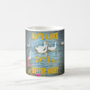 Mug Personnaliser