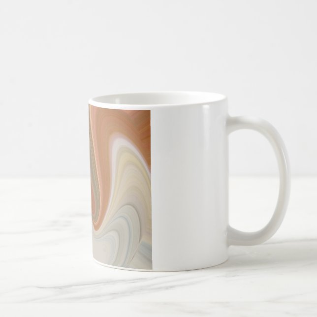 Mug Personnaliser (Droite)