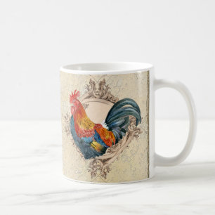 Mug Personnaliser