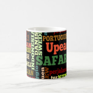 Mug Personnaliser