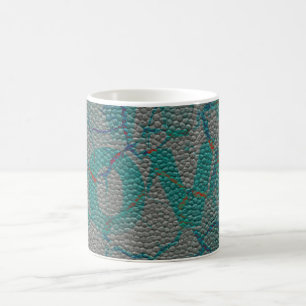 Mug Personnaliser