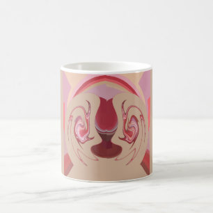 Mug Personnaliser