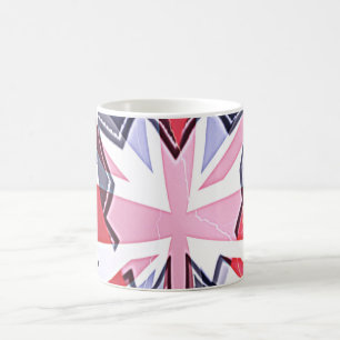 Mug Personnaliser
