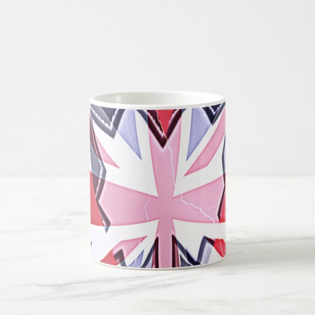 Mug Personnaliser (Centre)