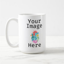 Personnaliser le coeur à une cellule génomique