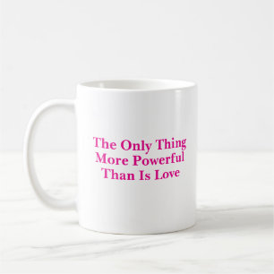 Mug Personnalisez Vos Citations Propres Stylé Moderne 