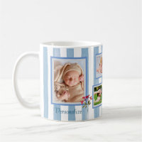 PERSONNE ANIMAL TRAVEL STRIPES FACILE 6 PHOTO COLL