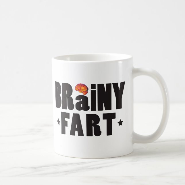 Mug Pet intelligent K (Droite)