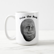 Pete uniquement