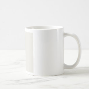 Mug Pétinterrupteur