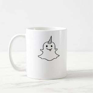 Mug Petit Boonicorn tendance unique